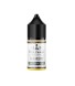 Five Pawns Gambit (Elmalı Turta, Vanilya, Dondurma ve Krema)