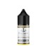 Five Pawns Grandmaster (Muz, Karamel, Fıstık Ezmesi) Salt Likit
