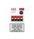 Juul Red Berries 18 mg/ml