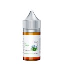 Saltica Ice Menthol (Buz ve Mentol) Salt Likit