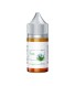 Saltica Ice Menthol (Buz ve Mentol) Salt Likit
