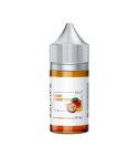 Saltica Mango Passion Fruit (Çarkıfelek meyvesi ve Mango) Salt