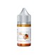 Saltica Mango Passion Fruit (Çarkıfelek meyvesi ve Mango) Salt