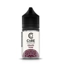 Dinner Lady Core Grape Vine (Üzüm, Tatlı ve Ekşi) Salt Likit