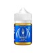 Halo Menthol Ice (Mentol ve Buz) E-Likit