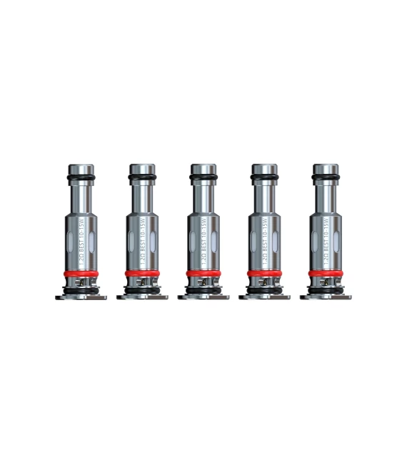 Smok LP1 Coil