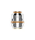 Geekvape Z Coil