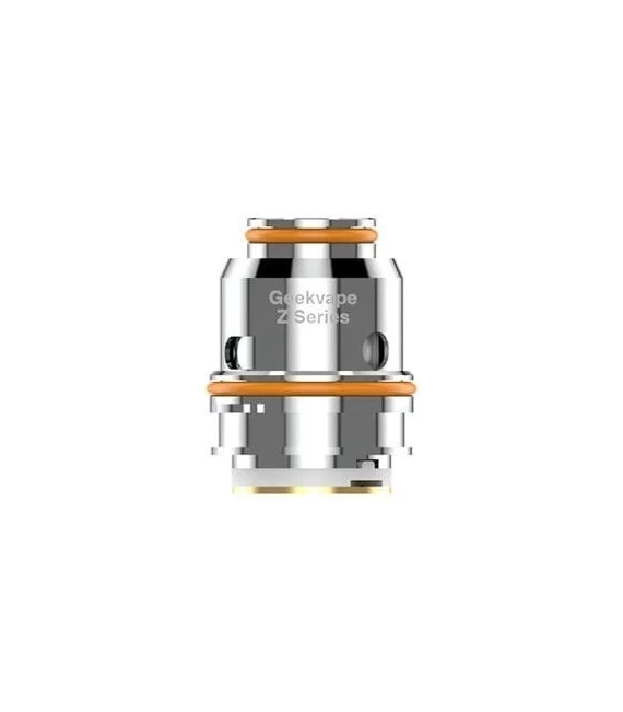 Geekvape Z Coil