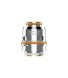 Geekvape Z Coil