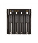 E-Cig Power C4