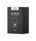 Uwell Caliburn G3 Pod Kartuş