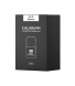 Uwell Caliburn G3 Pod Kartuş