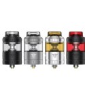Vandy Vape Requiem RTA Pod Kartuş