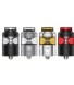 Vandy Vape Requiem RTA Pod Kartuş