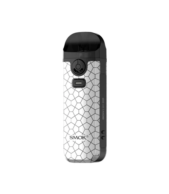 Smok Nord 4 Pod Mod