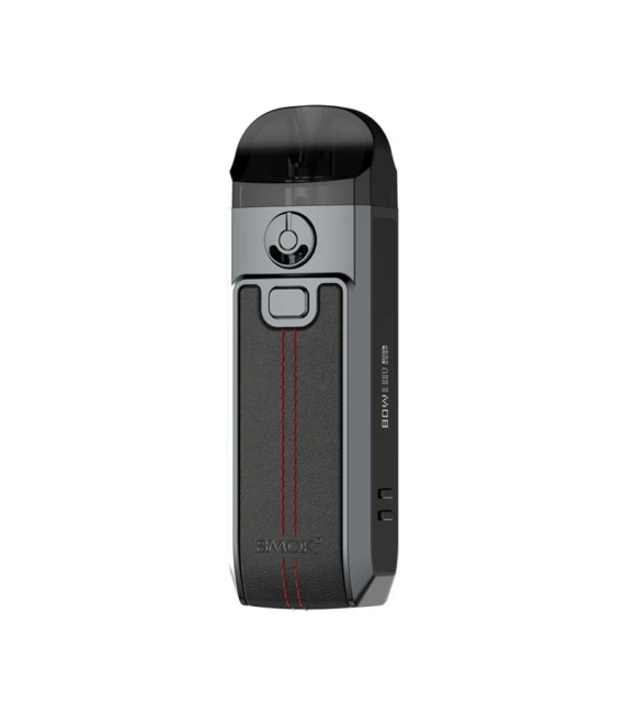 Smok Nord 4 Pod Mod