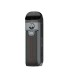 Smok Nord 4 Pod Mod