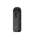 Smok Nord 4 Pod Mod