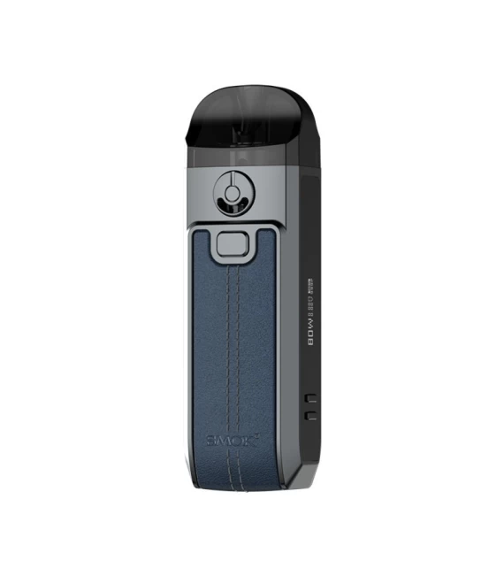 Smok Nord 4 Pod Mod