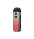 Smok Nord 4 Pod Mod