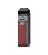Smok Nord 4 Pod Mod