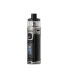 Smok RPM 5 Pro Pod Mod