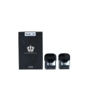 Uwell Crown Kartuş