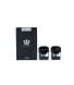 Uwell Crown Kartuş