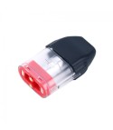 Uwell Caliburn KOKO Kartuş 4 lü