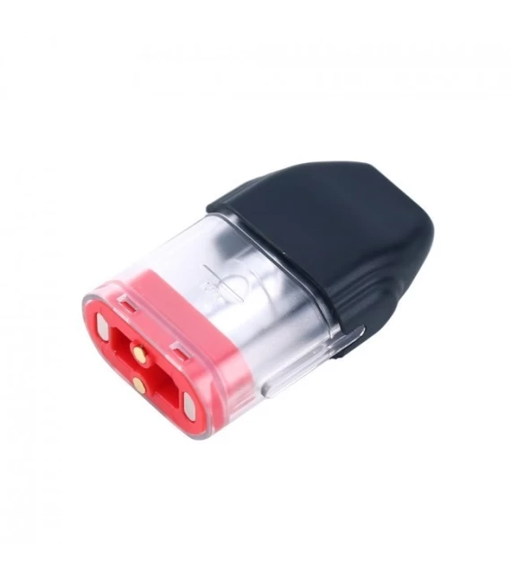Uwell Caliburn KOKO Kartuş 4 lü