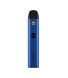 Uwell Caliburn A2 Pod Mod
