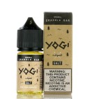 Yogi Original Granola Bar Salt Likit