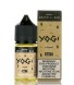Yogi Original Granola Bar Salt Likit