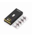 Voopoo Drag X Coil 5'li Paket
