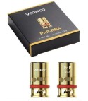 Voopoo Drag X PnP-RBA Coil