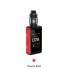 Geekvape T200 Pod Mod