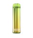 Vaporlax Bobo Kullan At