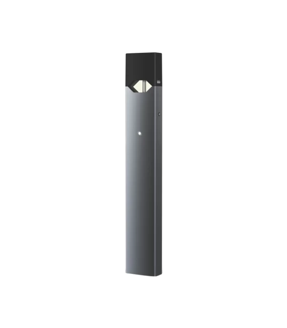 JUUL Cihazı Pod Mod
