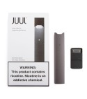 JUUL Cihazı Pod Mod