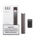 JUUL Cihazı Pod Mod