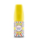 Dinner Lady Lemon Tart Salt Likit