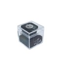 Reewape Ruok 510 Adapter