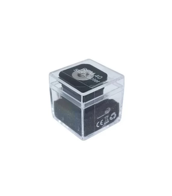 Reewape Ruok 510 Adapter
