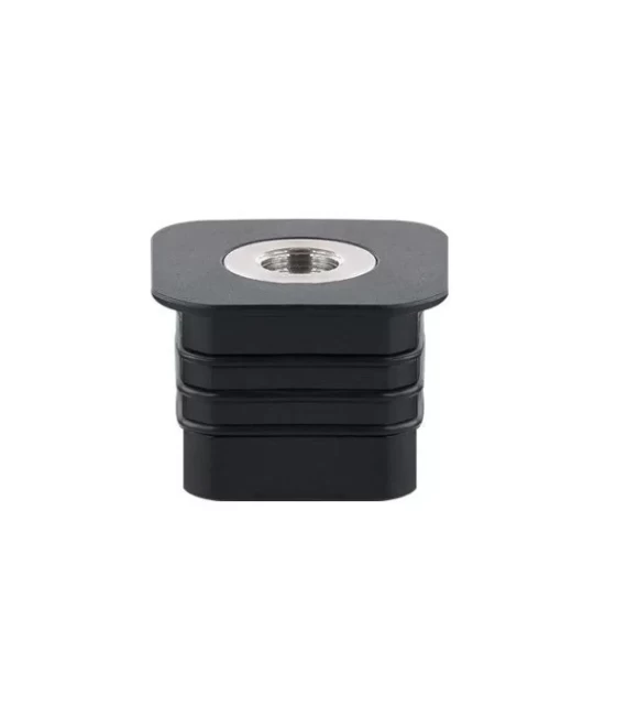 Reewape Ruok 510 Adapter