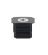Reewape Ruok 510 Adapter