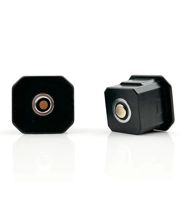 SMOK VVW 510 Adapter for RPM 40