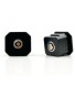 SMOK VVW 510 Adapter for RPM 40