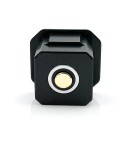 SMOK VVW 510 Adapter for RPM 40