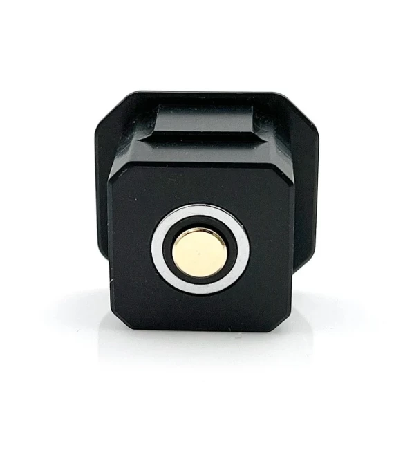SMOK VVW 510 Adapter for RPM 40