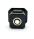 SMOK VVW 510 Adapter for RPM 40